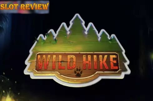 Wild Hike icon